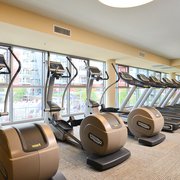 The Ventana Apartments - 36 Photos & 59 Reviews - Apartments ... The Ventana Apartments - 36 Photos & 59 Reviews - Apartments ...
