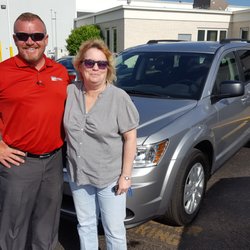 Key Auto Mall >> Key Auto Mall 25 Photos Car Dealers 3700 16th St Moline Il Key Auto Mall >> Key Auto Mall 25 Photos Car Dealers 3700 16th St Moline Il