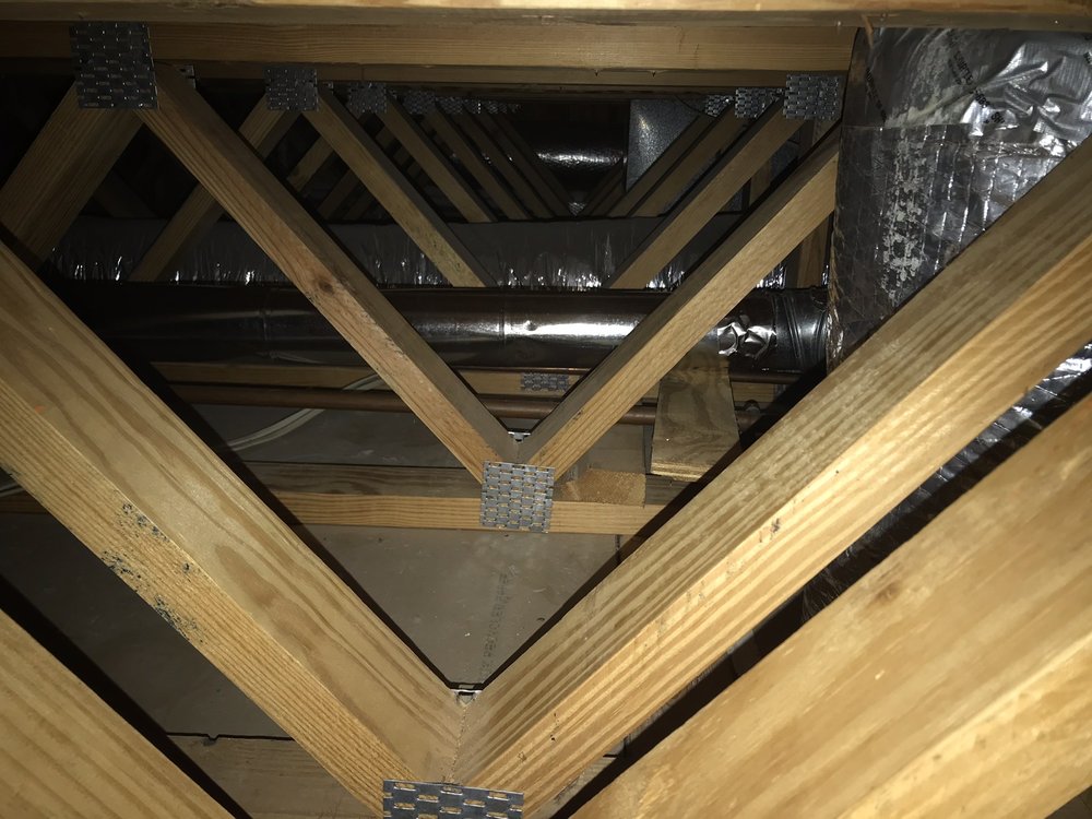 image of business Hiller Plumbing, Heating, Cooling & Electrical