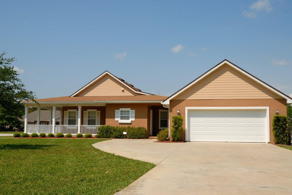 BWilson Roofing