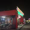 Taqueria Las Chivas Jalisco