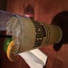 Kickstand Burgers & Bar