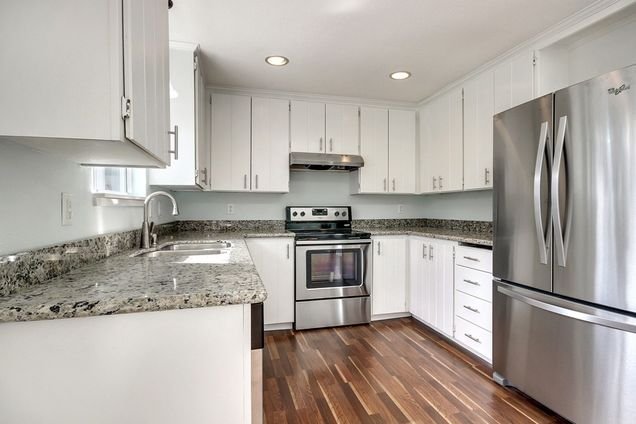 Modern Property Management