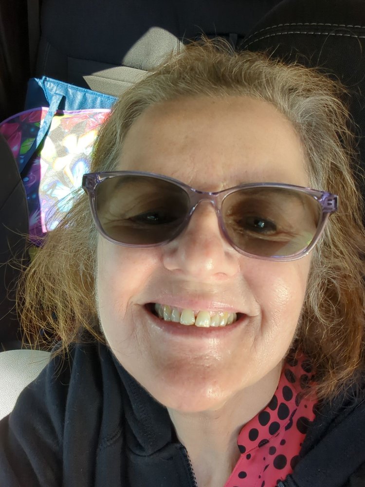 image of business Dental Transformations