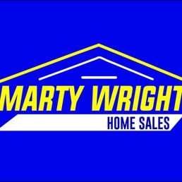 Marty Wright Home Sales Laurel Hill Laurel Hill Nc Marty Wright Home Sales Laurel Hill Laurel Hill Nc