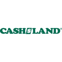 Cash loan lindsay picture 2