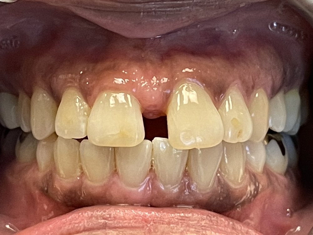 image of business Amy M Woo, DDS