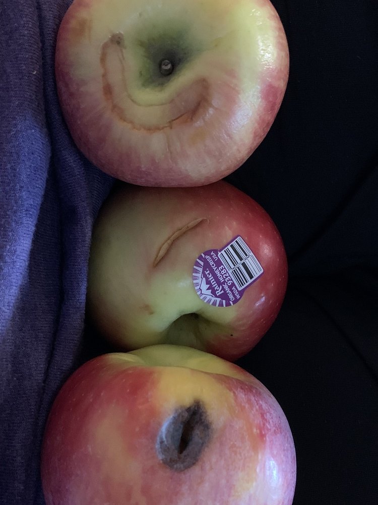 King Soopers