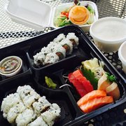 Sapporo Sushi - 445 Photos & 269 Reviews - Long Beach, CA ...