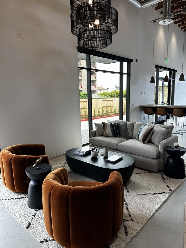 New Venture Escrow - Chula Vista