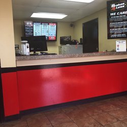 Brakes 4 Less 10 Reviews Auto Repair 7454 Garners Ferry Rd Brakes 4 Less 10 Reviews Auto Repair 7454 Garners Ferry Rd Columbia Sc Phone Number Yelp