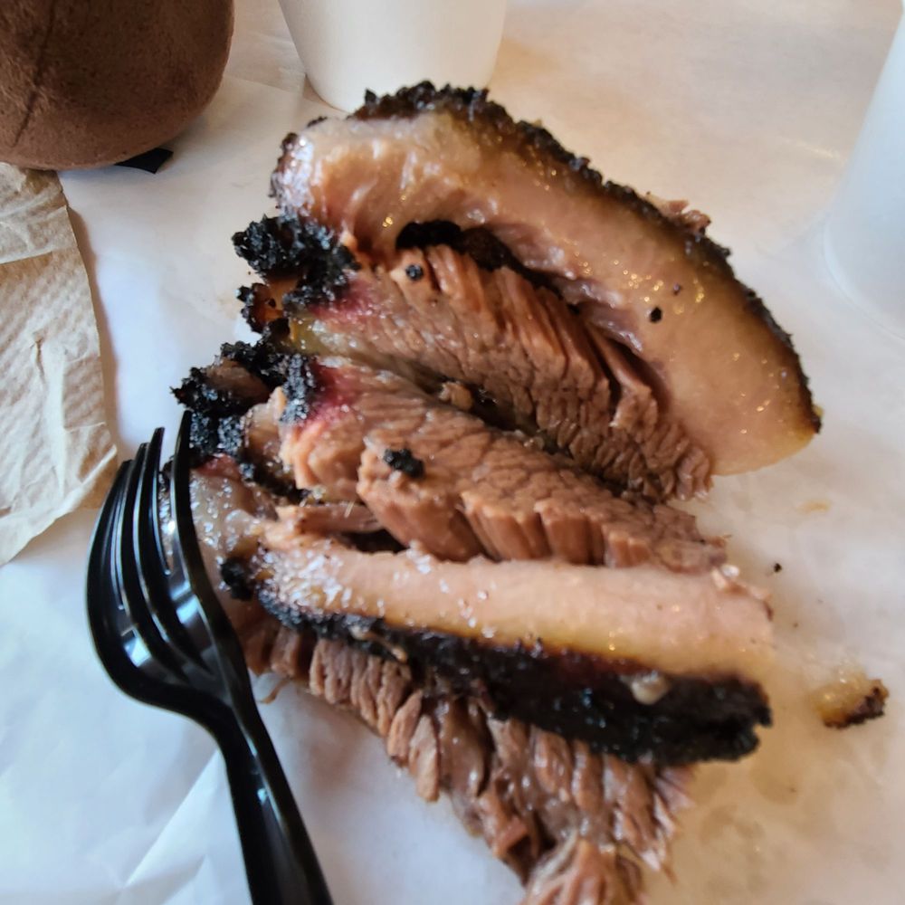 Rudy's Rudy's