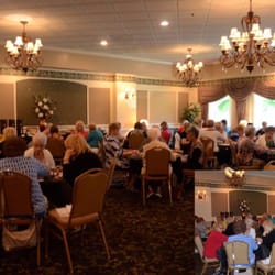 Westchester Golf Country Club Book A Tee Time Boynton Photo Of Westchester Golf Country Club Boynton Beach Fl United States