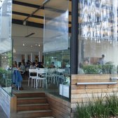 Public Dining Room - 39 Photos & 10 Reviews - Australian - 2A The ... Public Dining Room - 39 Photos & 10 Reviews - Australian - 2A The ...