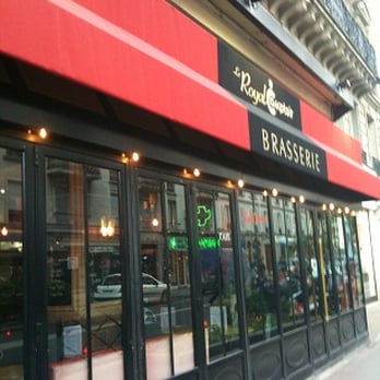 Restaurant Le Saint Mand Ef Bf Bd Restaurant Le Saint Mand Ef Bf Bd