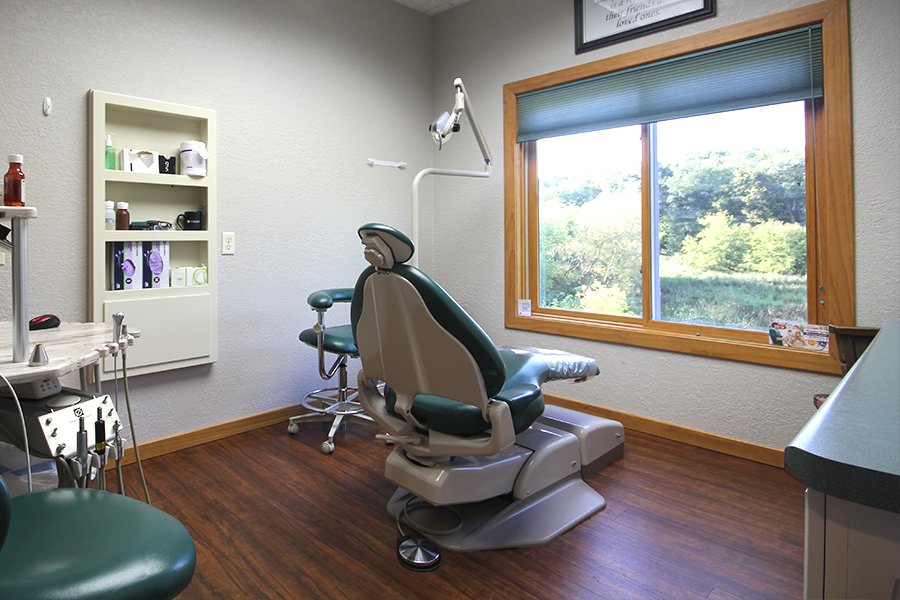 image of business Silver Creek Dentistry