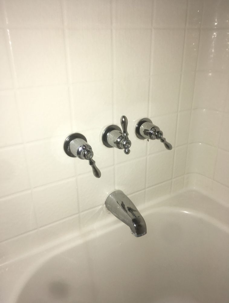 Desert Plumbing and Drains