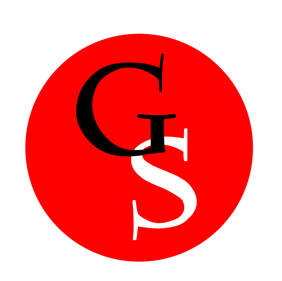 GS Blow Dry Bar - Midtown