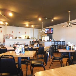 Rudy S Restaurant Closed 19 Photos 51 Reviews Mexican Photo Of Rudy S Restaurant Queen Creek Az United States Inside The