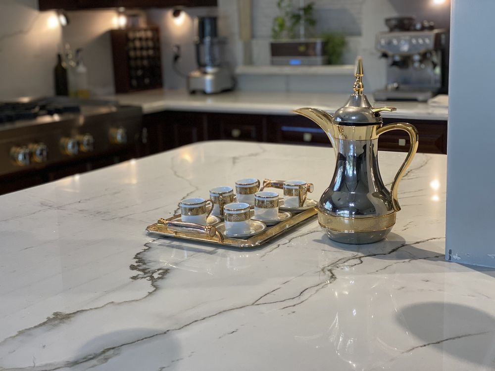 image of business Stoneware Enterprise