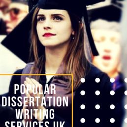 international negotiations essay goi peace