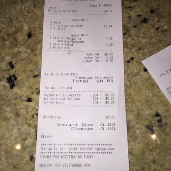 Olive Garden Italian Restaurant Duluth Ga Olive Garden Italian Restaurant Duluth Ga