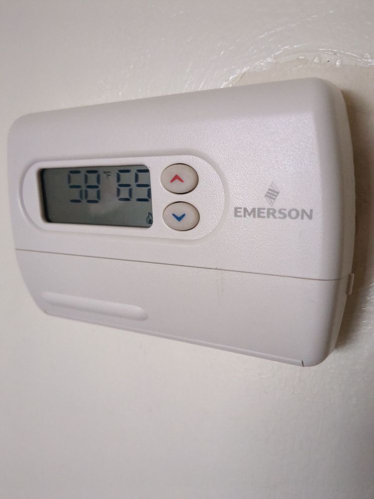image of business Schultheis Bros. Heating, Cooling & Roofing