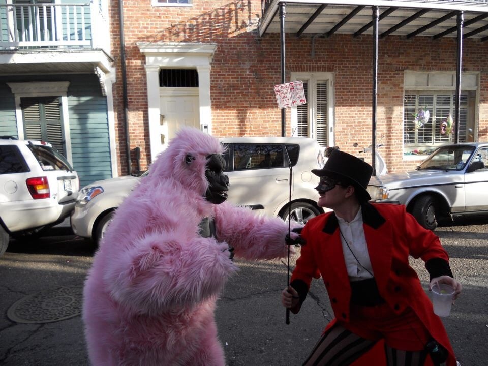 Southern Costume Company 40 Photos & 11 Reviews Costumes 951