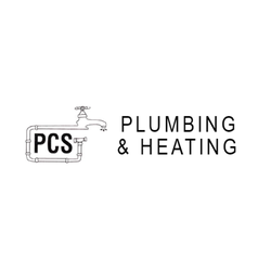 Photo Of Pcs Plumbing And Heating Buffalo Ny United States Photo Of Pcs Plumbing And Heating Buffalo Ny United States