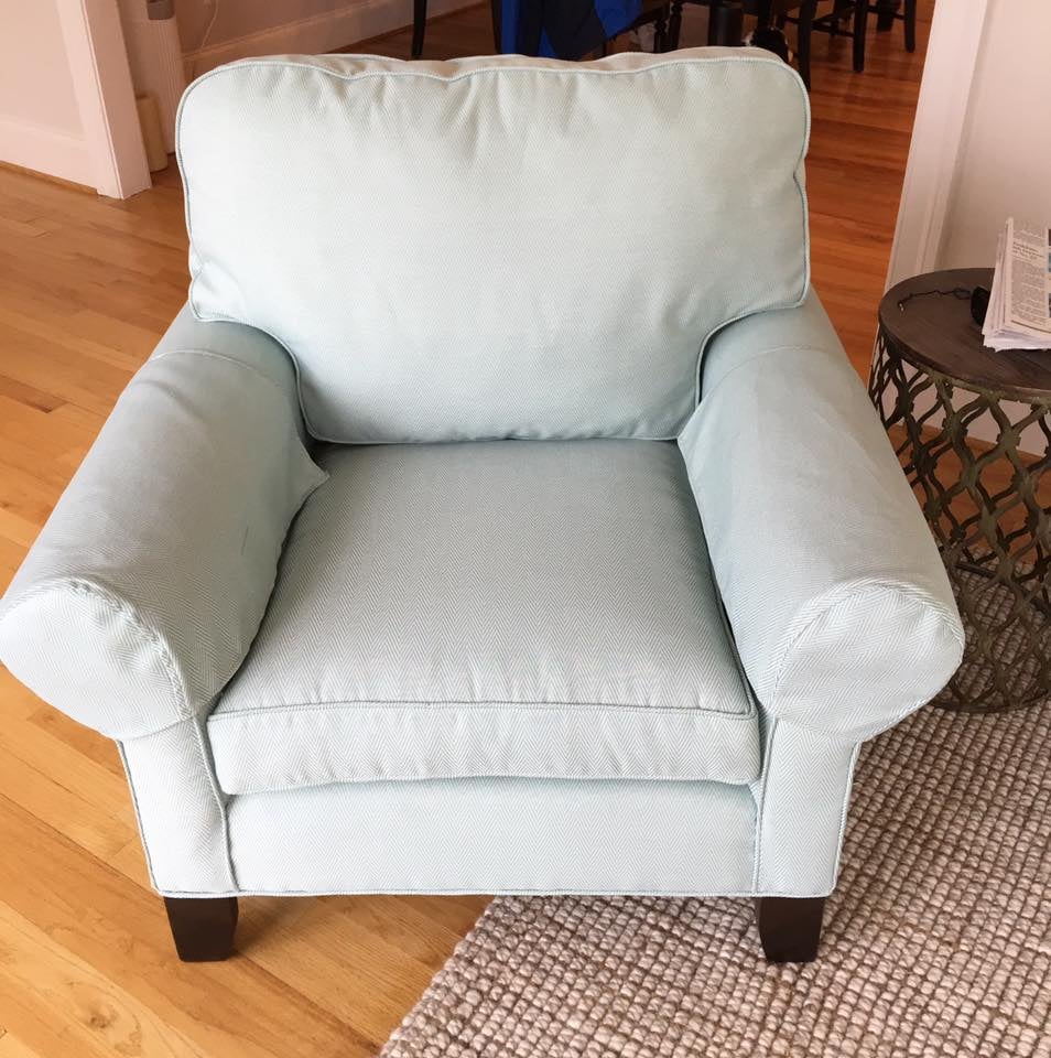 H Interiors