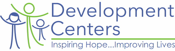 Development Centers