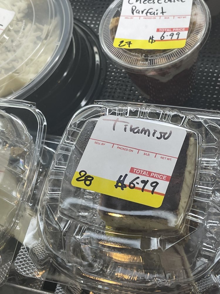 Brookside marketplace