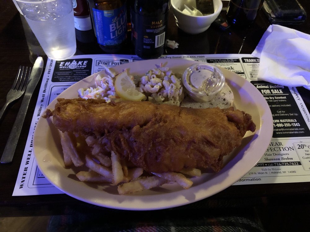 East Aurora Craigslist Dating Replacement Sites Like Craigslist Personals