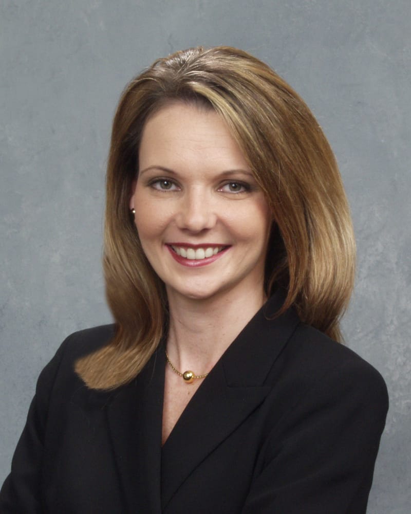 Sheri Frizzell Century 21 Baytree Realty Real Estate Agents 5120