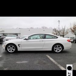 Bmw Of Catonsville 23 Photos 76 Reviews Car Dealers 6700 Photo Of Bmw Catonsville Baltimore Md United States
