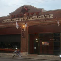Italian Restaurants In Lakeview Chicago Il Italian Restaurants In Lakeview Chicago Il