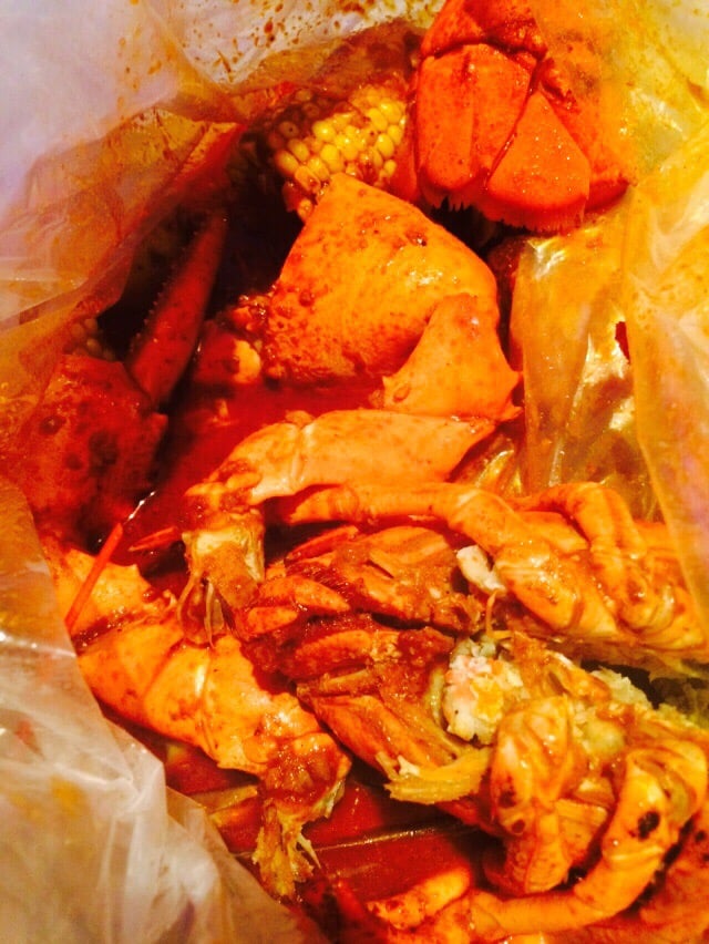 Holy Crab Order Online 730 Photos & 489 Reviews Seafood