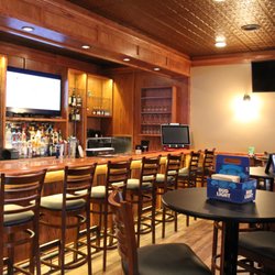 Joey S Place 18 Photos 13 Reviews Bars 1122 Hertel Ave Photo Of Joey S Place Buffalo Ny United States