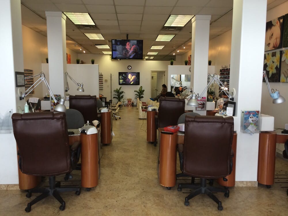 Nail Expo 65 Photos & 26 Reviews Nail Salons 95 S State St, Orem