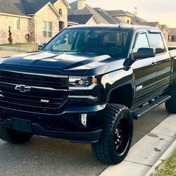 Direct Auto Sales >> Net Direct Auto Sales New 17 Photos 17 Reviews Car Direct Auto Sales >> Net Direct Auto Sales New 17 Photos 17 Reviews Car