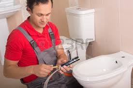 Massapequa Plumbing and Heating