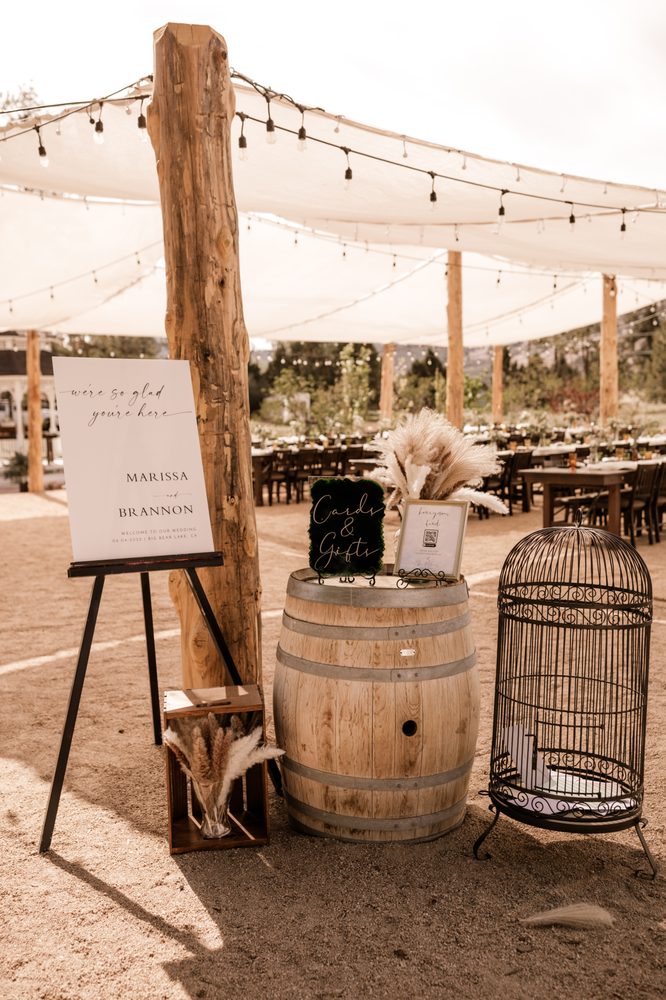 Willow Tree Weddings