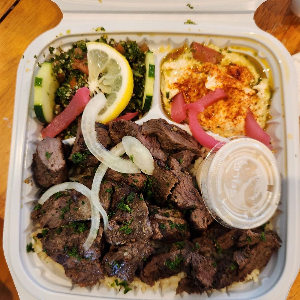 Dinner Philadelphia, PA Last Updated 2024 Yelp