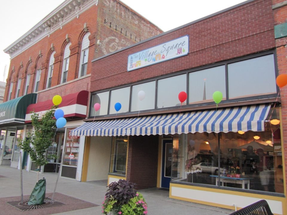 The Village Square 2019 All You Need to Know BEFORE You Go (with