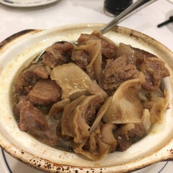 Yuen Seafood Restaurant 1343 Photos 590 Reviews Photo Of Yuen Seafood Restaurant Honolulu Hi United States Beef Stew
