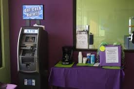 Sack of Suds & Duds Laundry