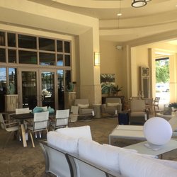 Robb Stucky Interior Design 4711 Le Jeune Rd C Gables Fl Photo Of Robb Stucky C Gables Fl United States