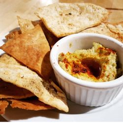 Best Lunch Restaurants In Redlands Ca Last Updated December 2018 1 Lunch At The Mitten