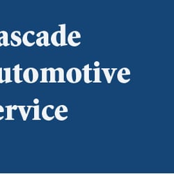 Cascade Auto Repair >> Cascade Automotive Service 43 Photos Auto Repair 6751 Cascade Auto Repair >> Cascade Automotive Service 43 Photos Auto Repair 6751