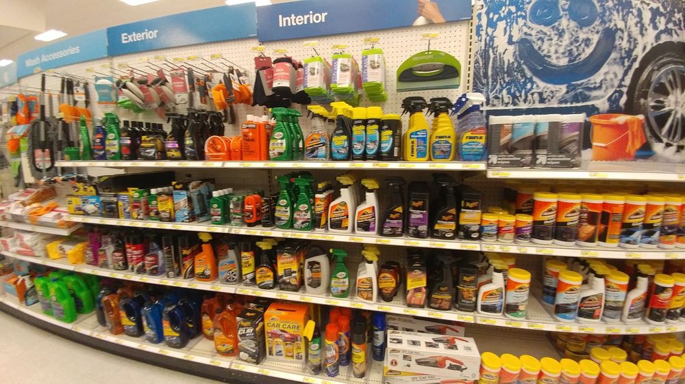 Target 11 Photos & 23 Reviews Department Stores 46201 Potomac Run